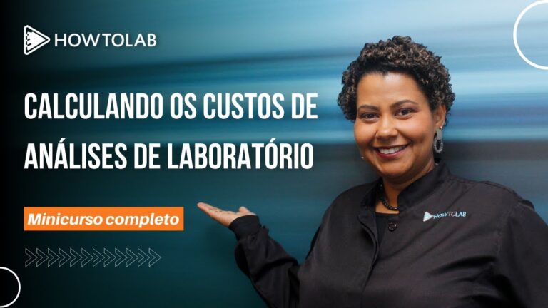 Tabela de Preços para Análises de Sangue em Laboratórios Particulares