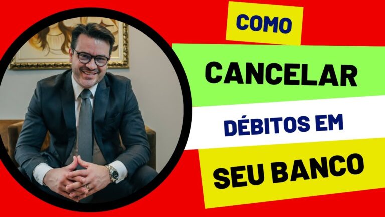 Como Revogar um Pagamento de Forma Eficiente