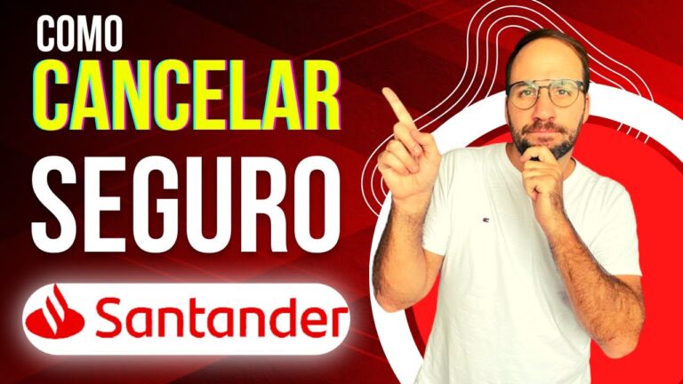 Superlinha Santander: Inovação e Conectividade em Portugal
