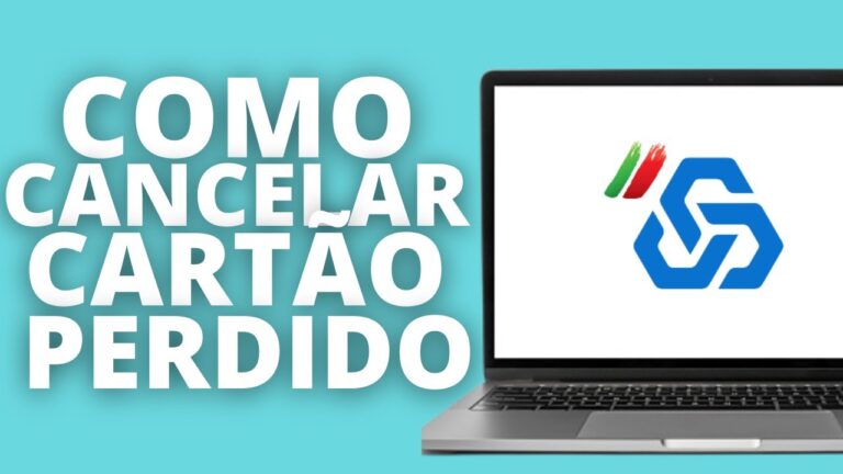 Como Recuperar um Cartão Multibanco CGD Perdido