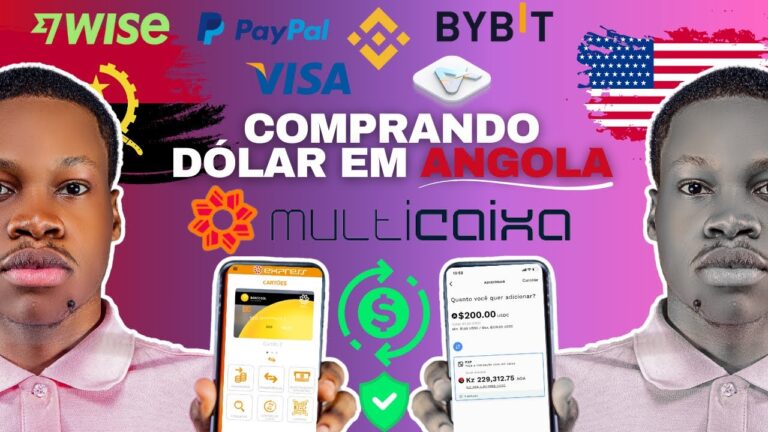 Como Carregar Cartão Dá Mais Praticidade no Dia a Dia
