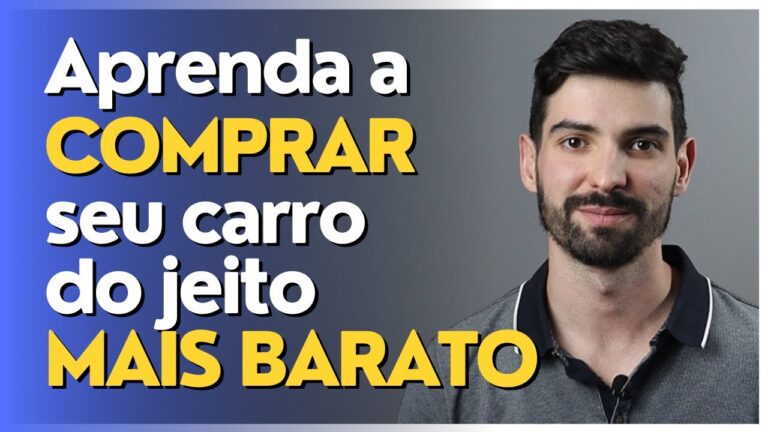 Carros com Prestações Baixas: Opções Acessíveis para Todos