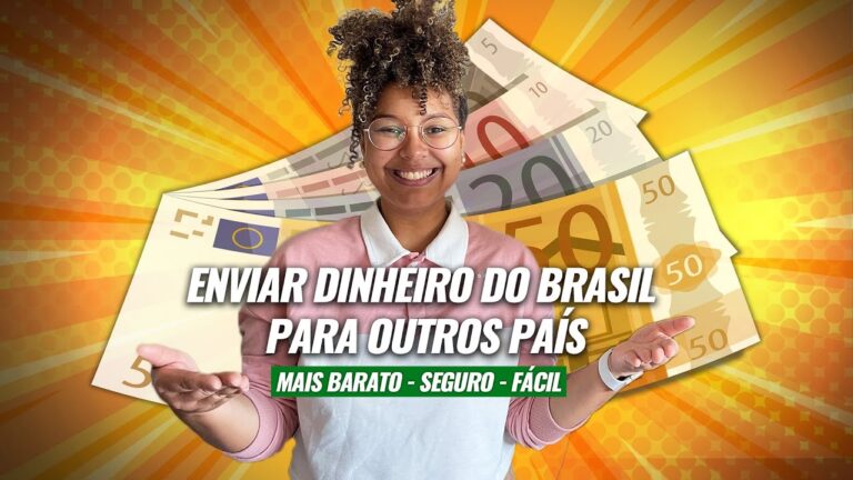 Conversão de 3.000 Reais para Euros: O Que Você Precisa Saber