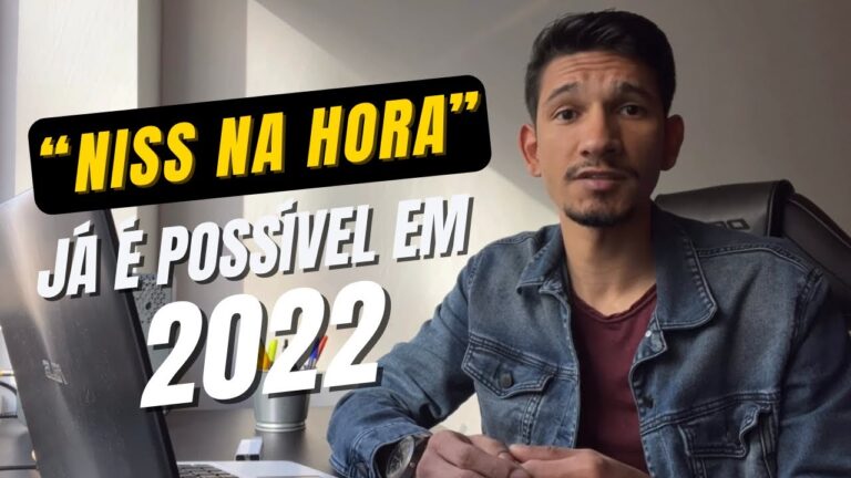Contactos da Segurança Social em Sintra