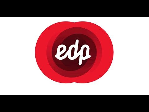 Como Consultar Sua Fatura EDP de Forma Rápida e Fácil