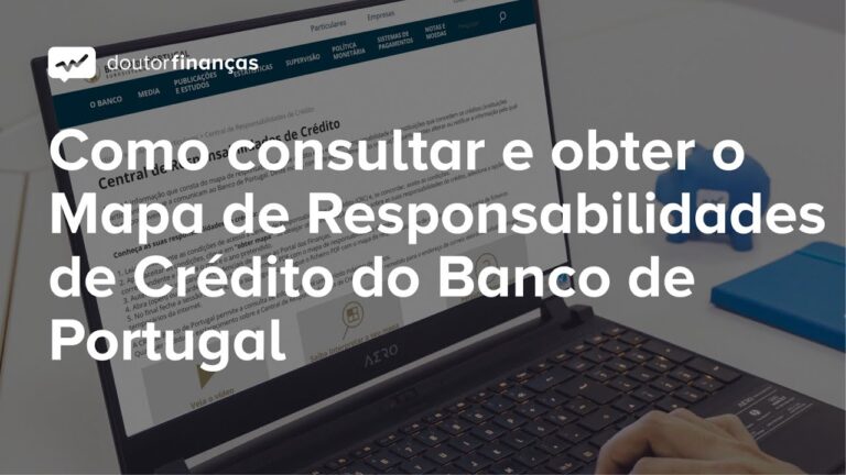 Login Unicre: Acesso Rápido e Seguro