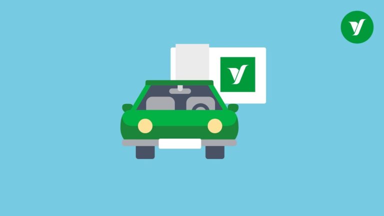 Como Encontrar o Número da Via Verde de Forma Rápida e Eficiente