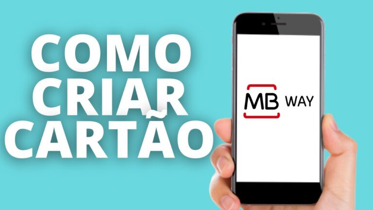 MBNet: O Guia Completo para Cart&otilde;es Virtuais