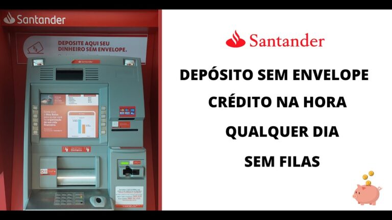 Santander: Descubra os Balc&otilde;es em Lisboa