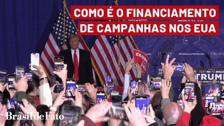 Limite para Donativos em Dinheiro: O que Você Precisa Saber