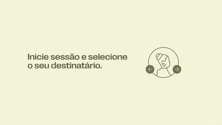 Como Enviar Dinheiro para o Brasil pelo Western Union