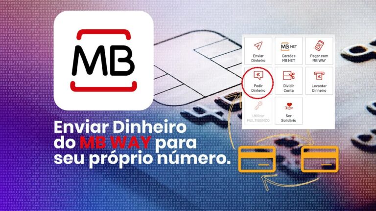 Envio de Dinheiro pelos CTT: Guia Completo e Pr&aacute;tico