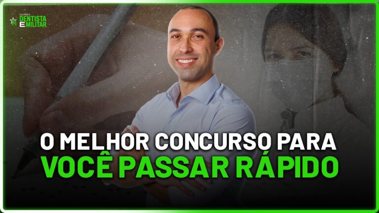 Revelando os Segredos da Avenida das Forças Armadas 133