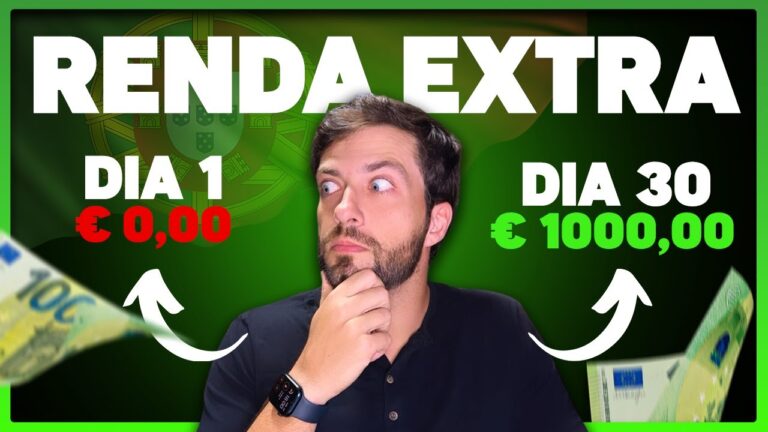 Como Conseguir 2000 Euros Urgente?
