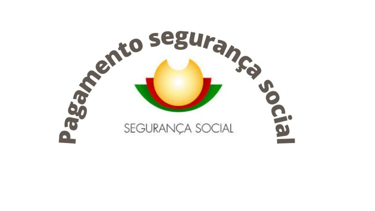 Calendário de Pagamentos da Segurança Social: O Que Você Precisa Saber