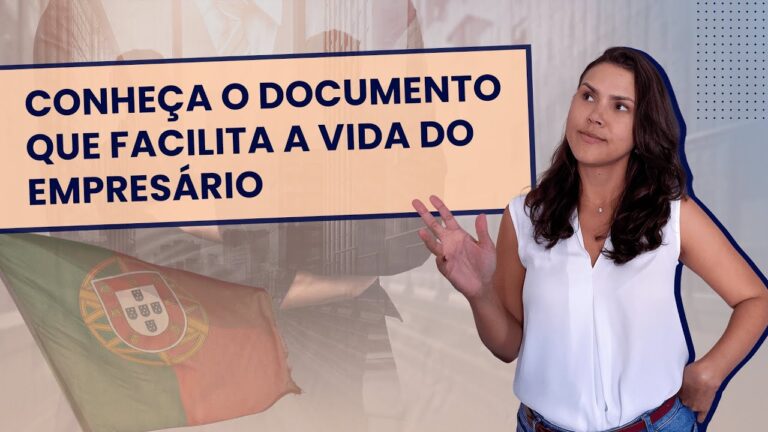 Entenda a Certidão Permanente de Empresa: Importância e Vantagens