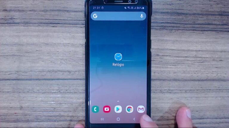 Como Gerir Sua Conta Google de Forma Eficiente