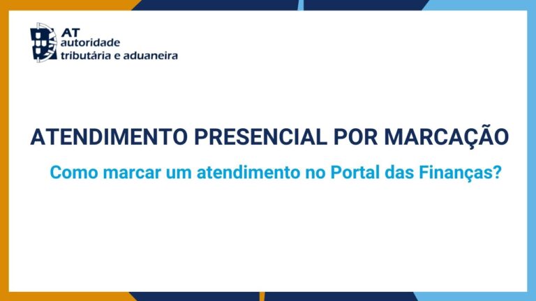 Horário das Finanças em Costa da Caparica