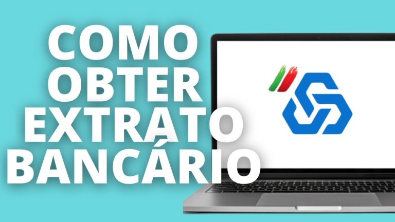 Como Interpretar o Extrato Bancário da Caixa Direta