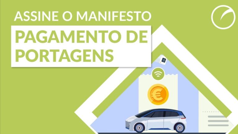 Como Consultar Portagens em Dívida de Forma Eficiente