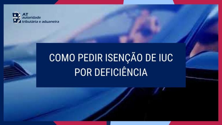 Minuta de Requerimento para Isenção de IMT