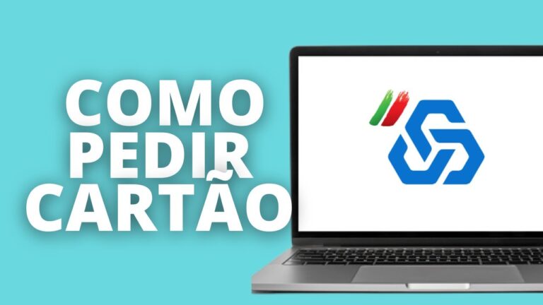 Caixa Direto Online: Vantagens e Facilidade no Acesso aos Serviços Financeiros