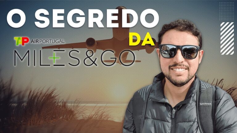 Acesso Simplificado ao Tap Victoria: Guia de Login