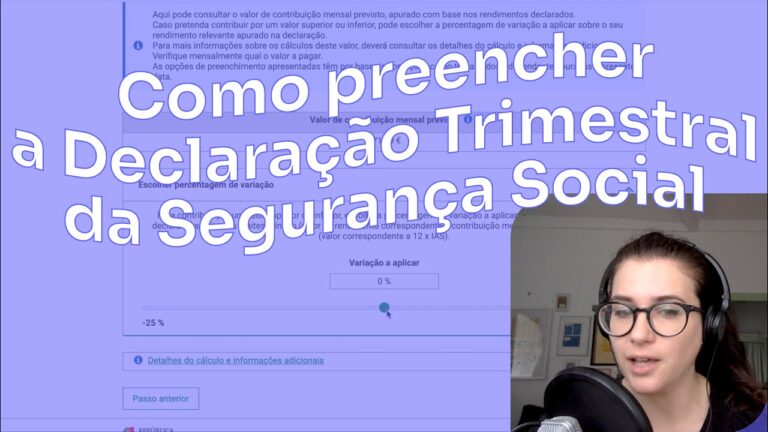 Entendendo a Notificação da Base de Incidência Contributiva
