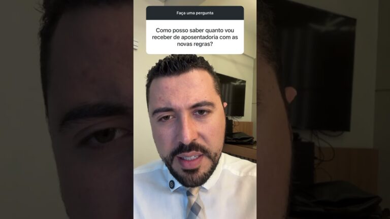 Como Calcular o Valor da Reforma que Vou Receber