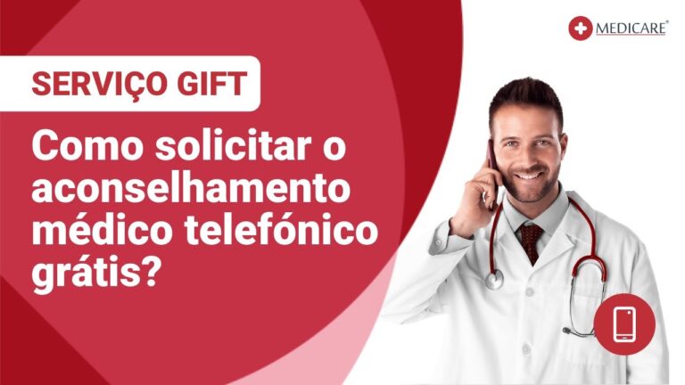 Como Encontrar os Contatos do Medicare de Forma Eficiente