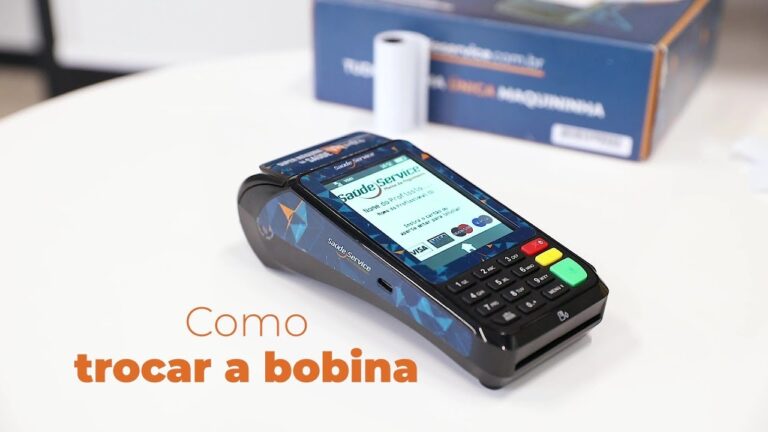 Melhores Práticas para Assistência da Ingenico no BPI