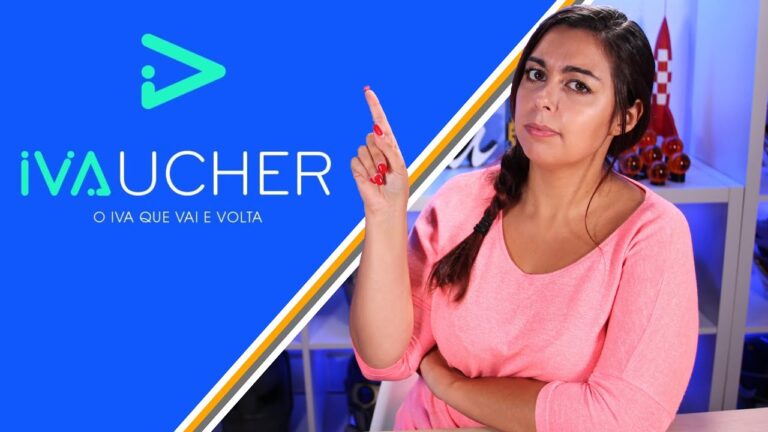 Como Consultar o Saldo do iVoucher de Forma Rápida e Prática