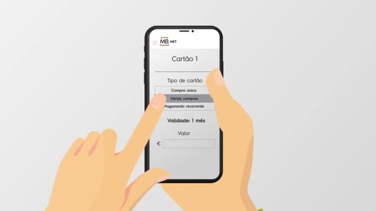 Como Receber Dinheiro com MBNet de Forma Eficiente