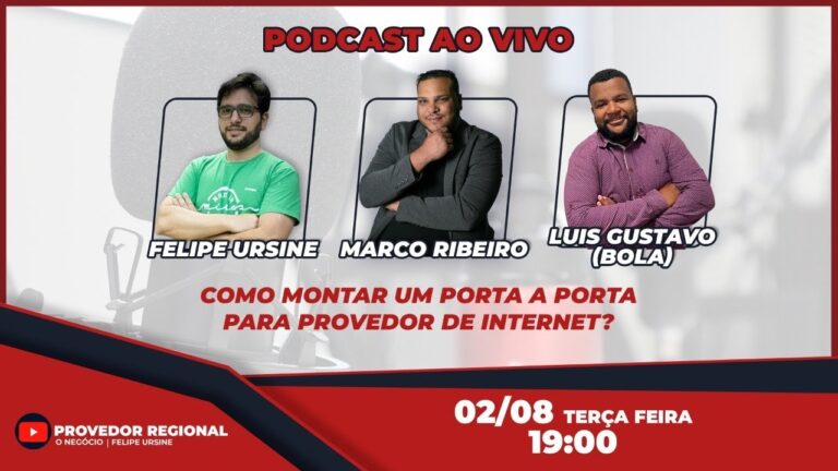 Melhores Pr&aacute;ticas para Provedores e Clientes Meo