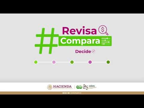 Guia Completo do Comparador de Seguros de Automóveis