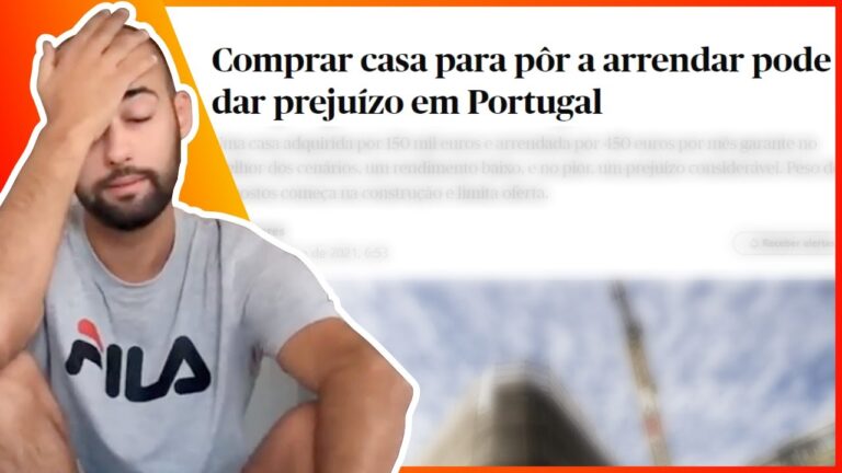 Arrendamento de Imóveis por Bancos: Oportunidades e Vantagens