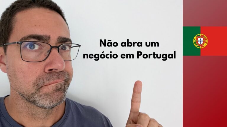 Oportunidades Imperdíveis: Negócios para Venda
