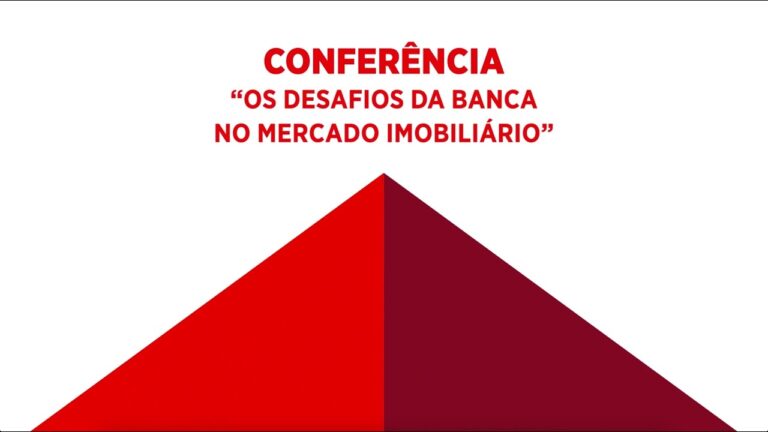 Oportunidades em Imóveis do Novo Banco