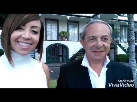 Pre&ccedil;os da Cl&iacute;nica Mil&eacute;nio: O que Voc&ecirc; Precisa Saber