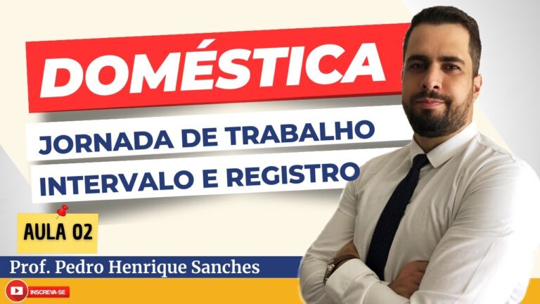 A Revolução do Trabalho Doméstico por Hora