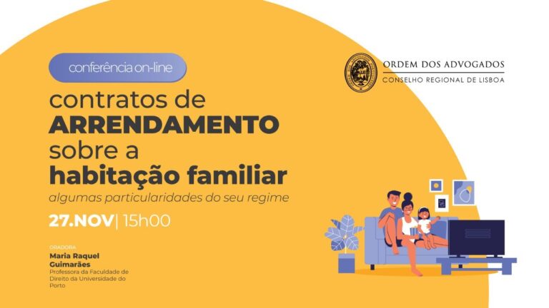 Transmiss&atilde;o do Contrato de Arrendamento em Caso de Falecimento do Senhorio