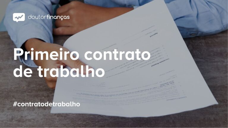 Renovação de Contrato a Termo Certo: O Que Você Precisa Saber