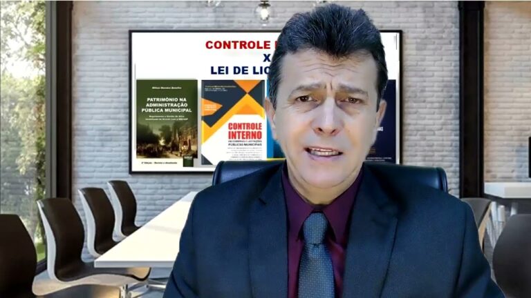 Melhores Práticas para Controle Interno em Compras