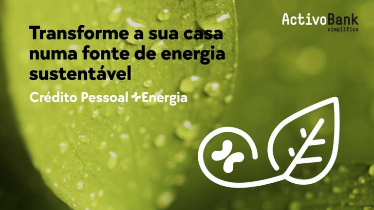 Atendimento 24 Horas da Activobank: Contatos e Suporte