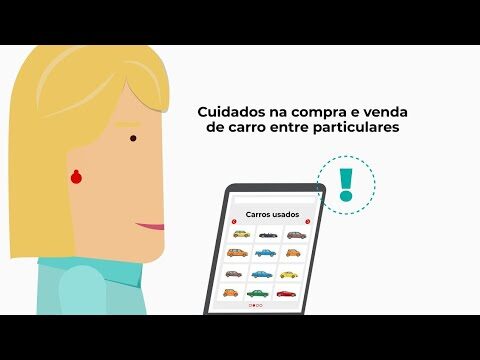 Guia Prático para Comprar Carros Usados a Particulares