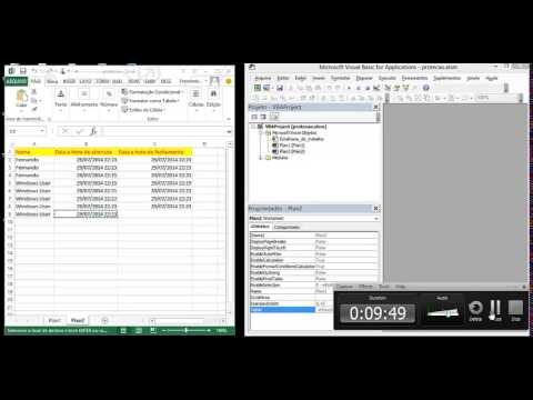 Login Uzo: Guia Pr&aacute;tico e Eficiente