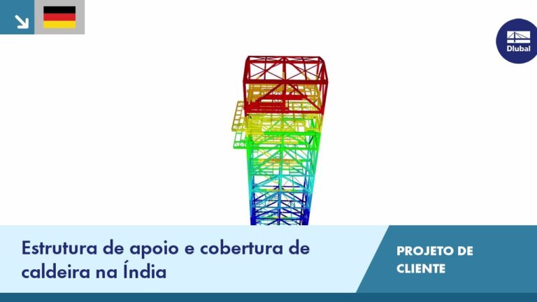 Apoio ao Cliente CP: Melhores Práticas e Dicas Eficazes