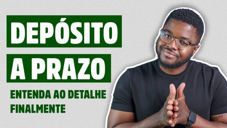 Impactos do Imposto sobre Juros de Depósitos a Prazo