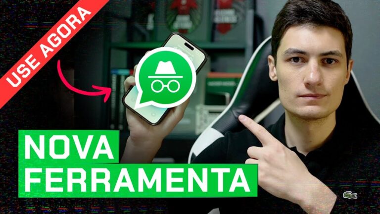 De Quem é o Contato? Entenda a Importância da Comunicação Eficiente
