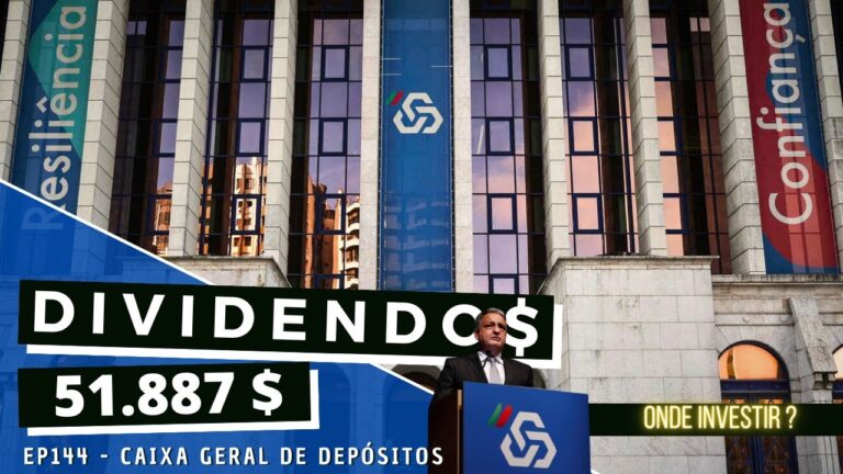 Depósitos a Prazo na Caixa Geral de Depósitos: Vantagens e Oportunidades